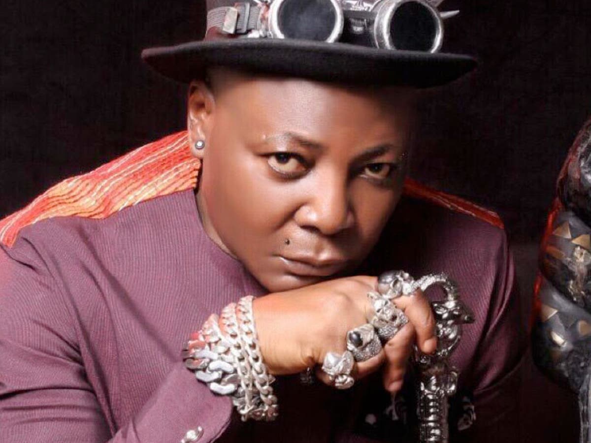 Presidential election tribunal: Obi’s supporters won’t accept rerun – Charly Boy warns