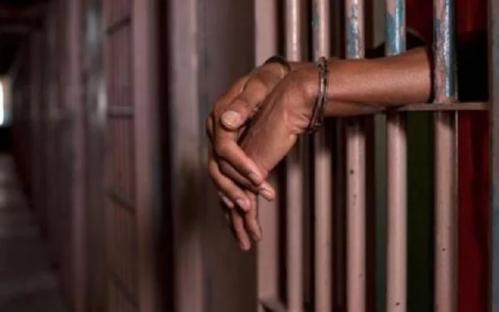 Gombe CJ frees 85 inmates to decongest prisons