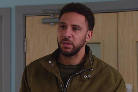Emmerdale star reveals heartbreaking family tragedy before finding fame on ITV soap