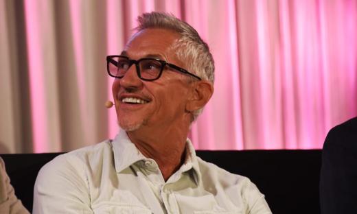 They completely lost it – Lineker, Richards slam Real Madrid after Barcelona defeat