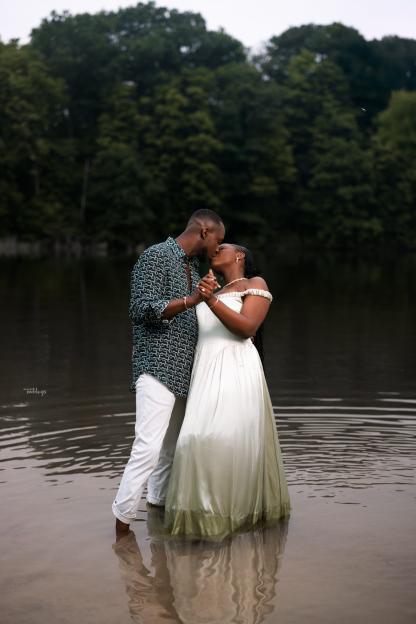 Karen-ade-prewedding-shoot-bellanaija-weddings14-scaled