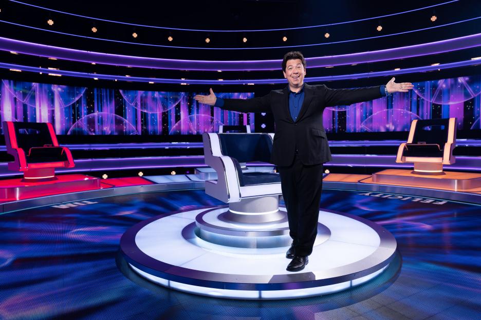 Wheel-s3-iconic-michael-mcintyre-768767762