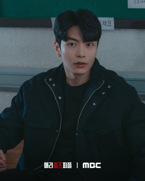Lee-min-ki-4