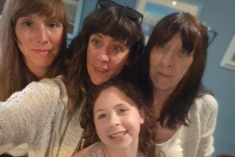 Mum, 60, ‘took her own life after mortgage rose by £500-a-month and benefits plea was rejected’