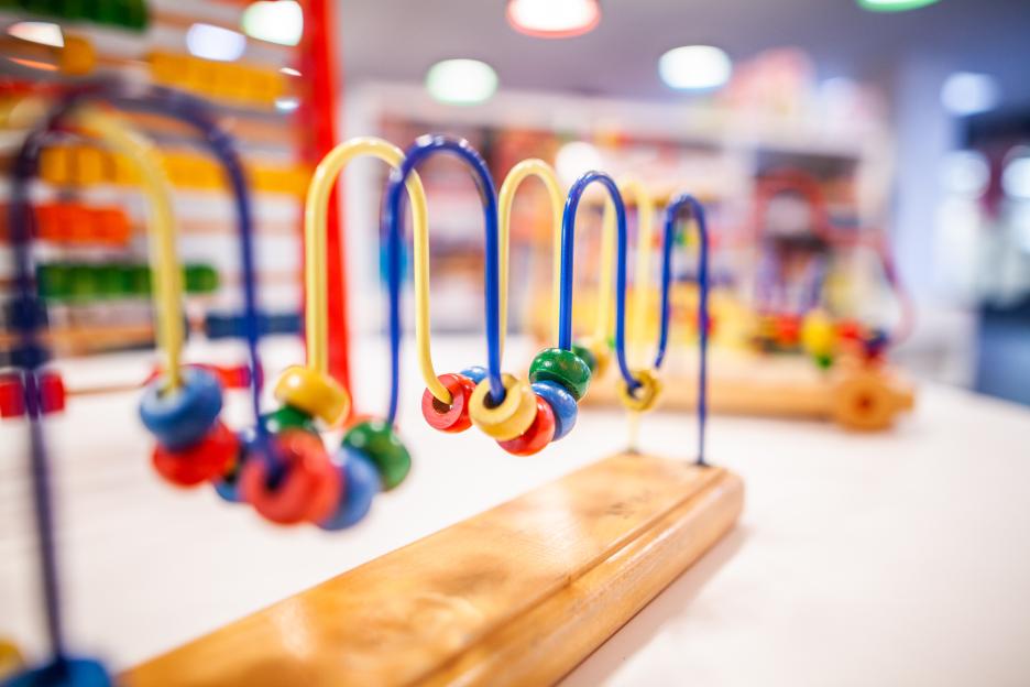 Hackers steal pictures, names and address of 8,000 children from nursery chain and post on the dark web