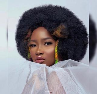 BBNaija All Stars: Ilebaye blames alcohol for brawl with CeeC, Doyin