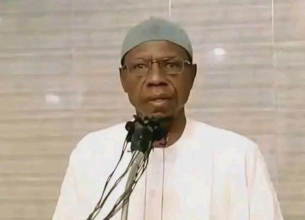 Police prevent sectarian violence in Bauchi after cleric’s death