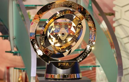 Chelsea and Man City boost as Club World Cup to be shown on free-to-air TV in the UK after landmark deal
