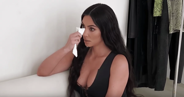 Kardashian set to deliver testimony as court prepares for high-profile robbery case