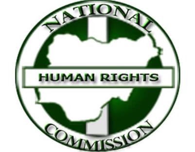 2025 World Press Freedon Day: NHRC seeks AI alignment with human rights principles