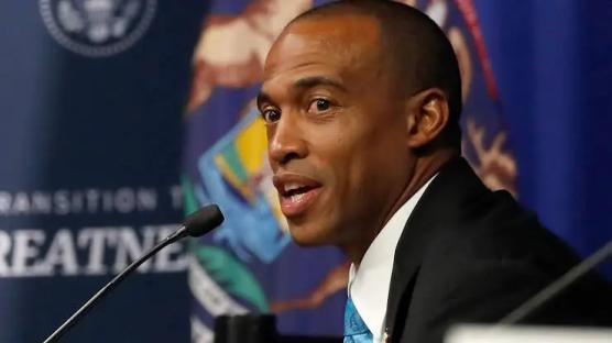US: No taxpayer dollars will be used to provide care, shelter for illegal aliens – HUD Secretary