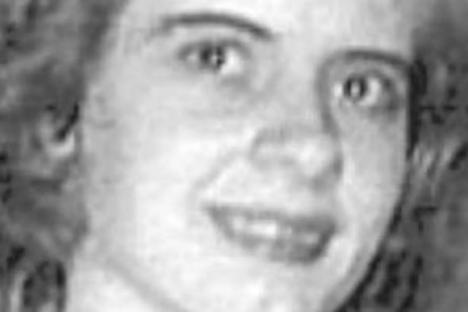 Mystery of missing mum-of-two solved as she’s found ALIVE after vanishing 63 years ago & reveals she has ‘no regrets’