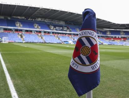 Reading takeover finally COMPLETED as crisis club release statement after being saved from brink of going bust