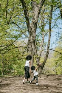 Comet Nwosu: The Way You Treat Others Speak Volumes About How You Treat Yourself 2
