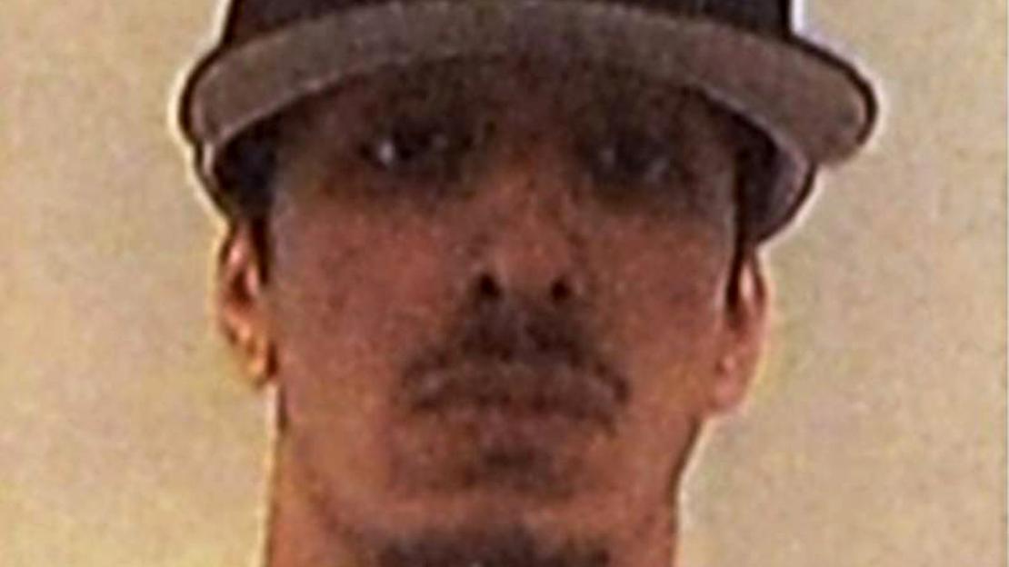 Jihadi John was obliterated by missile while eating a kebab, military chief reveals after regular visits alerted spies