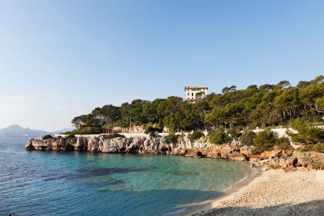 From sea pools to hidden caves: Spain’s cheapest beach destinations this summer
