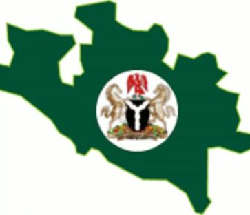 Niger govt clarifies curfew measures, prioritizes safety over inconvenience