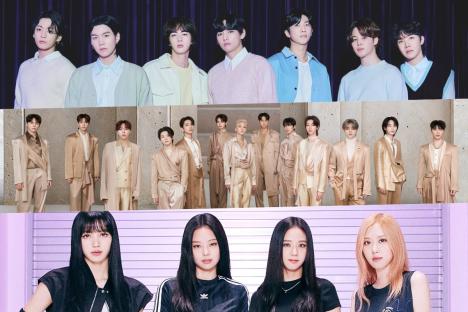 June Singer Brand Reputation Rankings Announced