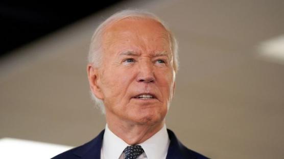 Biden to attend Pope Francis’ funeral