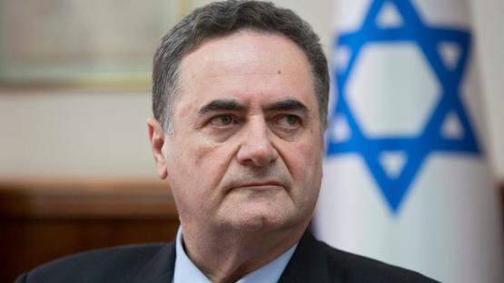 Hamas: Israel blocks humanitarian aid from entering Gaza- IDM, Israel Katz