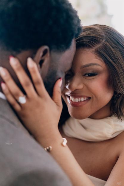 Steph-kech-proposal-bellanaija-weddings00