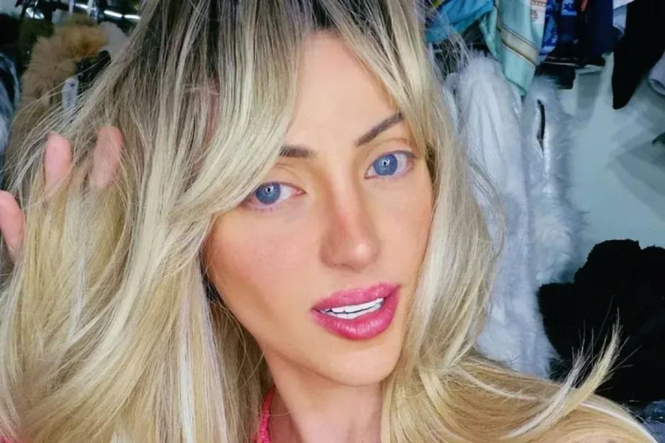 Tragic Twist: ‘Human Barbie’ Influencer Passes Away at 31 Following 27 Cosmetic Surgeries, Police Investigate
