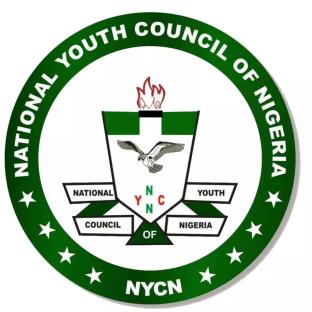 Northern youths condemn brutal killing of 16 in Edo, warn against retaliation