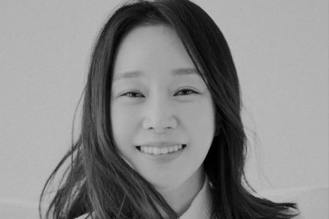 Actress Lee Seo Yi Passes Away