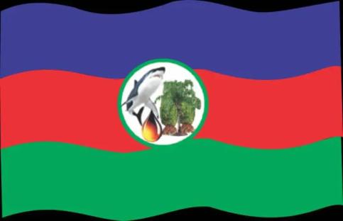 Ijaw youths commend DSS on arms seizure, UK Army major’s arrest