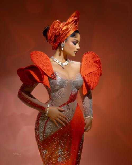 Shine-roseman-bridal-inspo-2