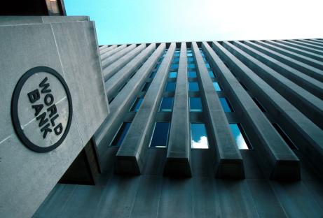 World Bank projects poverty rise in Nigeria by 2027