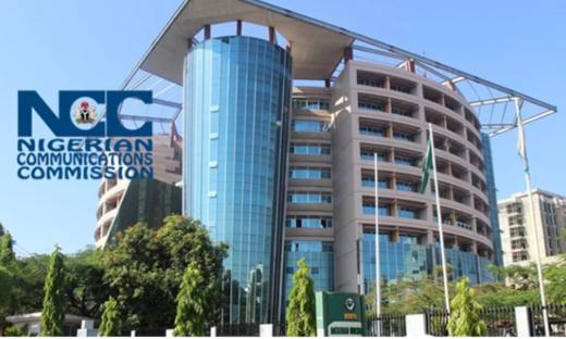 NCC hosts telecoms stakeholder, proposes new guidelines for unclaimed recharges