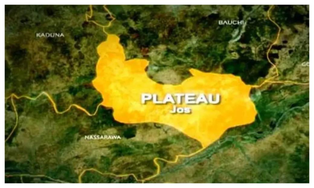 Plateau Youth Council allege genocide as bandits again lay siege to communities