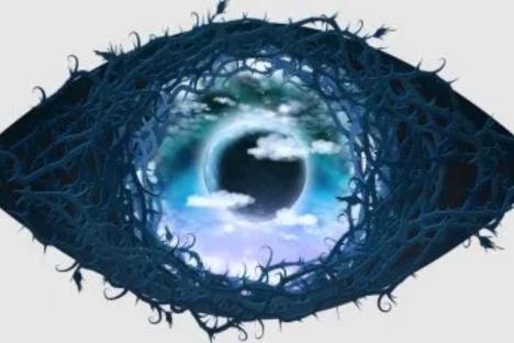 Celebrity Big Brother star reveals she’s engaged after very romantic proposal in the Maldives