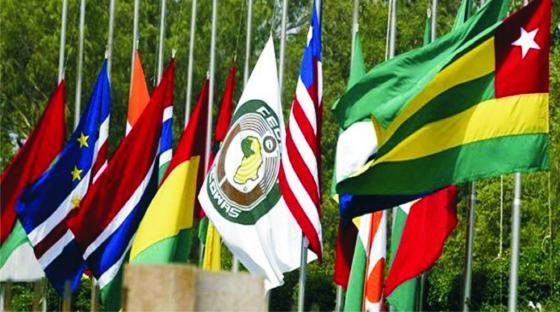 ECOWAS convenes meeting in Ghana over withdrawal of Niger, Mali, Burkina Faso