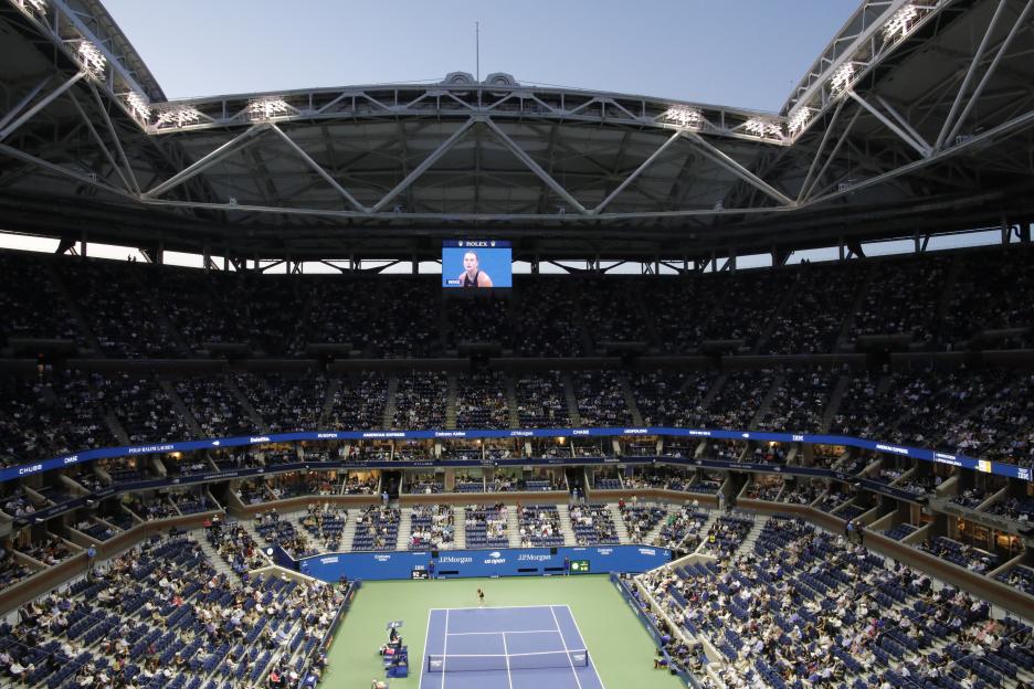 General-view-shows-arthur-ashe-1014434923-64dde6
