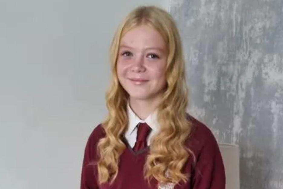 Schoolgirl, 15, hit & killed by ‘show off’ driver months after she had life-saving kidney transplant