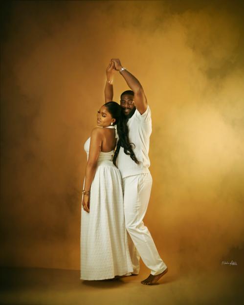 Harry-olivia-prewedding-shoot-bellanaija-weddings17-scaled
