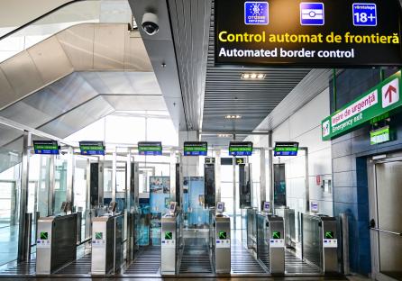 Major new airport rules to make travelling to Europe MUCH easier – what Starmer’s new Brexit deal means for your holiday