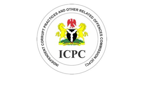 ICPC arraigns civil servant for alleged forgery, manipulation of IPPIS platform 
