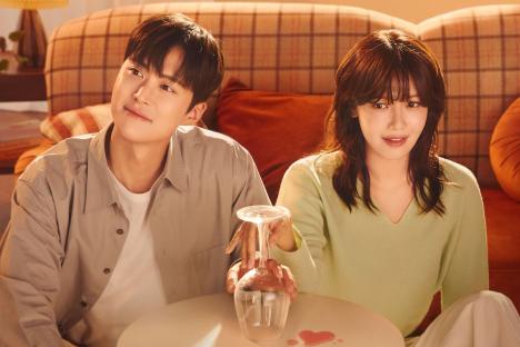 11 New K-Dramas To Watch In May 2025 11