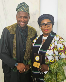 Zamfara: Maradun LG Chairman and Executives Switch from PDP to APC