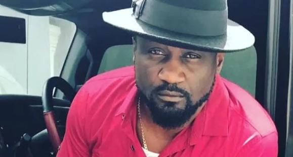 Alleged N1.38bn fraud: Jude Okoye released from EFCC custody