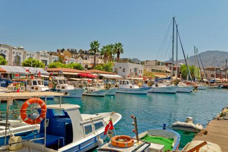 I’m a Turkish flight attendant – these are the things Brits get wrong about Turkey & lesser-known spots to try this year
