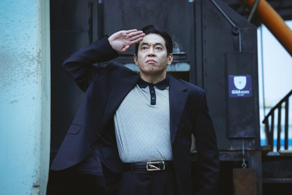 Park-ji-hwan-boss-1