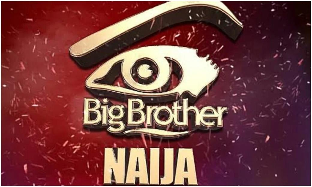 Big Brother Naija Season 10 goes off air after power outage