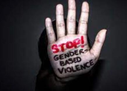 Kebbi to establish 4 additional sexual assault referral centres to combat GBV