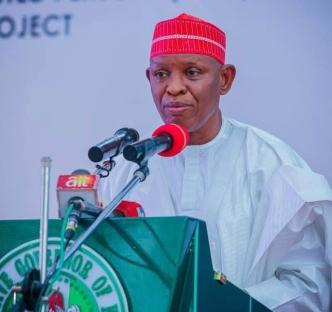 Kano govt denies acquiring $6.6 million loan under Yusuf administration