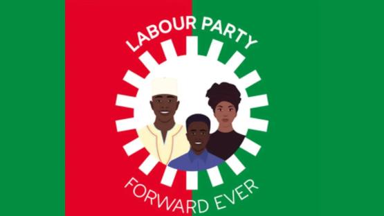 Labour Party won 2023 governorship, presidential elections in Delta – Ajufo