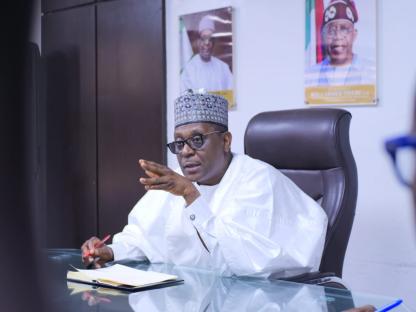FEC moves to tackle high drug costs, approves central procurement platform